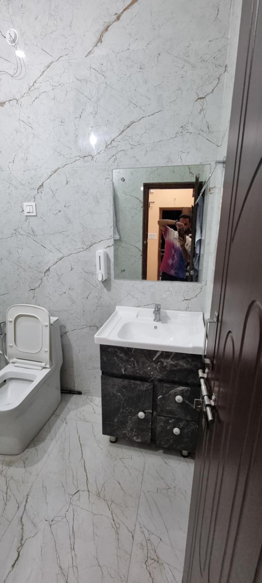 Shri Krishna Farms& Resorts Barkot Zimmer foto
